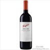 雞西奔富389紅酒和蒙特斯歐法卡門尼雅干紅葡萄酒價格