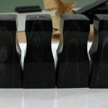 浙江印章材料批發(fā)零售中心印章章胚章材及輔助工具