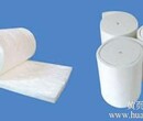 高温行业用高铝型硅酸铝陶瓷纤维棉，耐温1350度