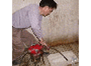 广州市天河区疏通下水道新建各类厕所