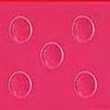 光電倍增管光導(dǎo)片