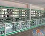 天津醫院儲藏室貨架藥房藥店中西藥櫥柜陰涼柜貨架直銷