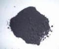 山东泰安钴酸锂高价回收厂家