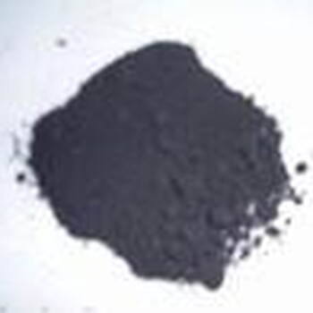 天津钴酸锂回收厂家，四氧化三钴回收行情