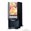 苏州自助餐饮料设备租赁热饮机冷饮机租赁图片