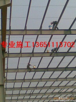 南京钢结构防火涂料厂家供应，施工，价格优惠