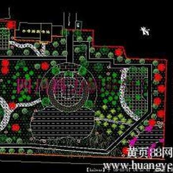 【成都电脑培训报价_成都市武侯区建筑平面图