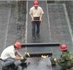 東莞防水工程公司專業承接樓面滲水補漏工程