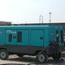 空壓機出租西藏林芝螺桿空壓機出租電動柴動大型空壓機租賃
