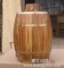 木酒桶厂家供应各式散酒木桶，木酒桶，立式木酒桶
