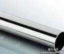 上海sus316不锈钢管环保不锈钢卫生管厂家批发