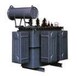 上海變壓器回收上海干式變壓器回收回收上海油式箱式變壓器