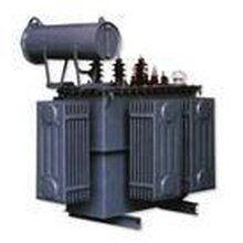 上海变压器回收上海干式变压器回收回收上海油式箱式变压器