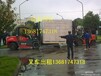 上海浦东区叉车出租设备装卸、高科路16吨汽车吊出租机械定位