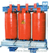 镇江上海二手变压器回收上海变压器回收公司