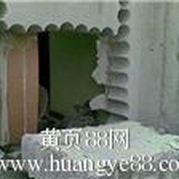 北京海淀区房屋改造公司室内墙体切割开门开窗