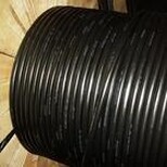 潍坊废旧电线电缆回收图片2