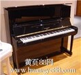 北京学校闲置钢琴回收，高价收购图片