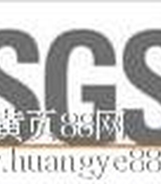 【SGS验厂标准,SGS验厂,SGS验厂报告,SGS