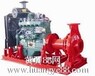 XBC柴油機消防泵