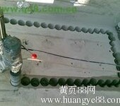 北京平谷区过路穿管打孔//非开挖顶管施工方案