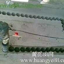 北京平谷区过路穿管打孔//非开挖顶管施工方案