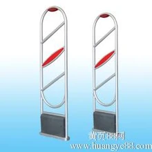 河南濟(jì)源武漢圖書館防盜系統(tǒng)+圖書館防盜門+書店防盜產(chǎn)品