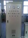 青岛博瑞电气PLC电气控制柜、自动化设备