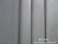 深圳红力工厂现货批发进口3m反光布9910反光布假一罚十图片0