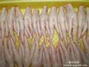 郑州批发冷冻鸡爪，鸡翅3008(盐焗专用）