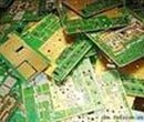 北京电子元件回收大兴电子厂回收图片