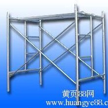 合肥脚手架租赁合肥脚手架价格合肥脚手架