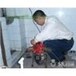 广州越秀区厕所下水管道专业疏通服务