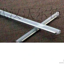 單芯光纖熱縮管