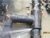 常熟水管维修改造更换安装