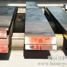 30cr1mov合金鋼30cr1mov合金鋼價格_30cr1mov合金鋼批