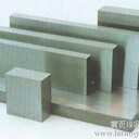 1.2842模具鋼