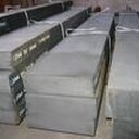 ZG10Cr13Ni1不銹鋼