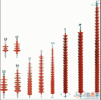 合成绝缘子销售公司