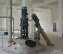 桂林正东ZD-1000木片水洗设备