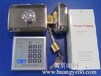 南山区门禁密码锁CK2015指纹机CK02维修及出售安装