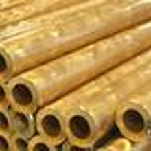 CC333G銅合金進(jìn)口