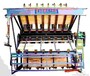 無污染環保型可按客戶要求訂做30排翻轉拼板機專業廠家林海機械