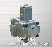 VPVC-F20-A0-03AN9bar台湾HP油泵