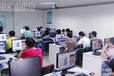 maya游戏角色模型设计的前景-深圳动漫学院