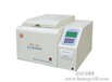 HKRL-4000多功能漢字量熱儀-漢字智能量熱儀-專用分析儀器