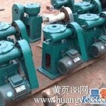 哈拉爾啟閉機(jī)閘門水利啟閉機(jī)閘門水利平推啟閉機(jī)廠家