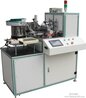 ZR-280自動(dòng)晶體套磁環(huán)成型機(jī)