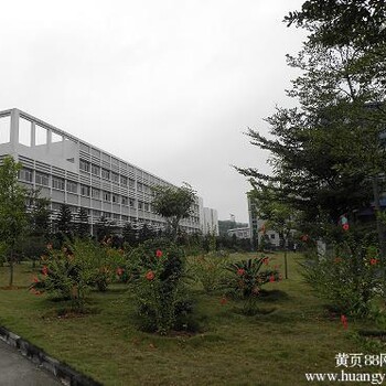 广州计量院应用工程测量中心设备标定检测