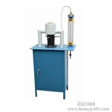 武漢結(jié)渣性測(cè)定儀-煤炭檢測(cè)設(shè)備